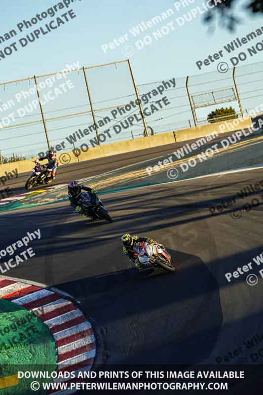 Laguna Seca;event digital images;motorbikes;no limits;peter wileman photography;trackday;trackday digital images